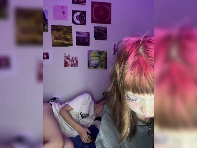 mayadashaaa