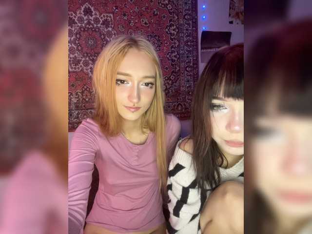 mayadashaaa
