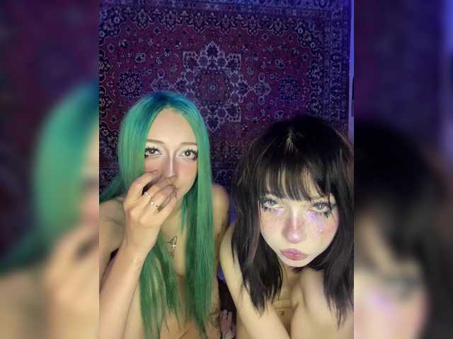 mayadashaaa