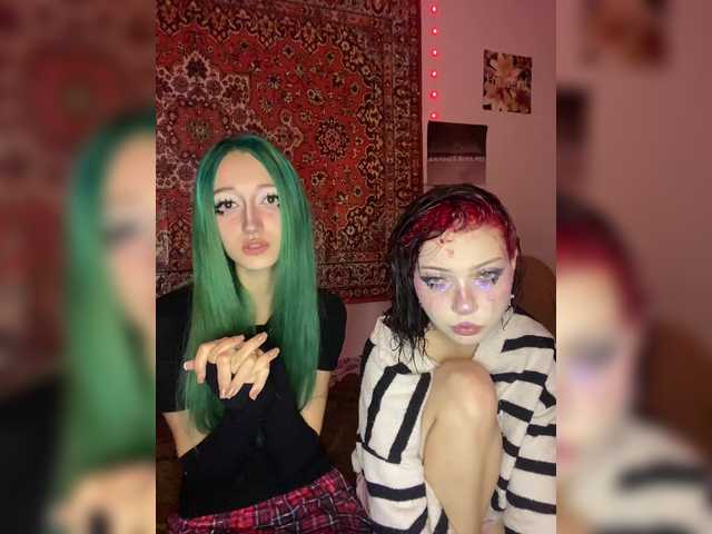mayadashaaa