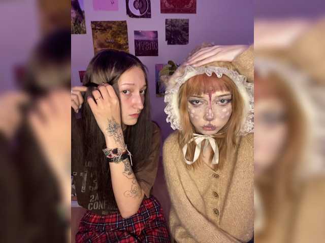 mayadashaaa