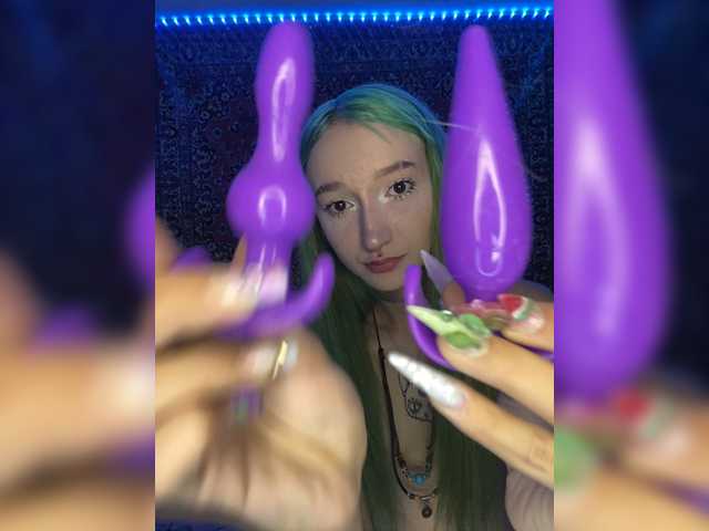 mayadashaaa