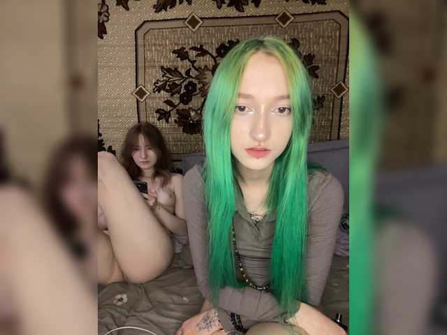 mayadashaaa live cam