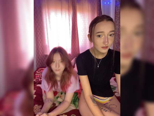 mayadashaaa