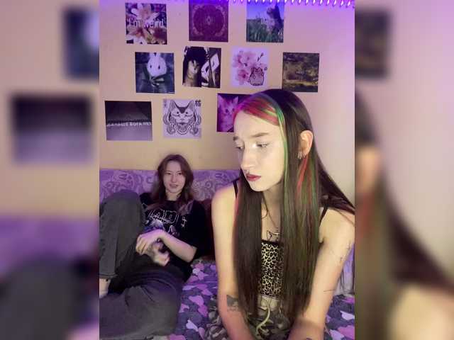 mayadashaaa live cam on BongaCams