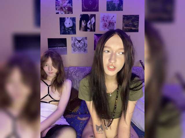 mayadashaaa