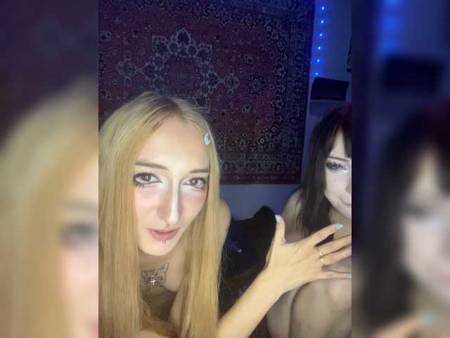 mayadashaaa