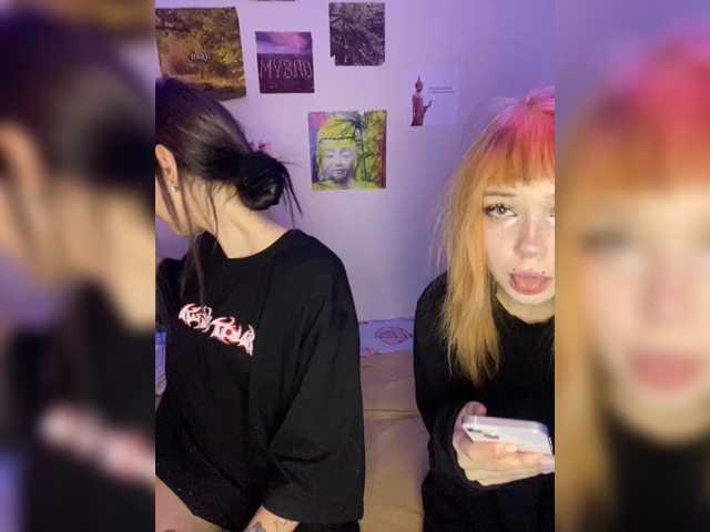 mayadashaaa