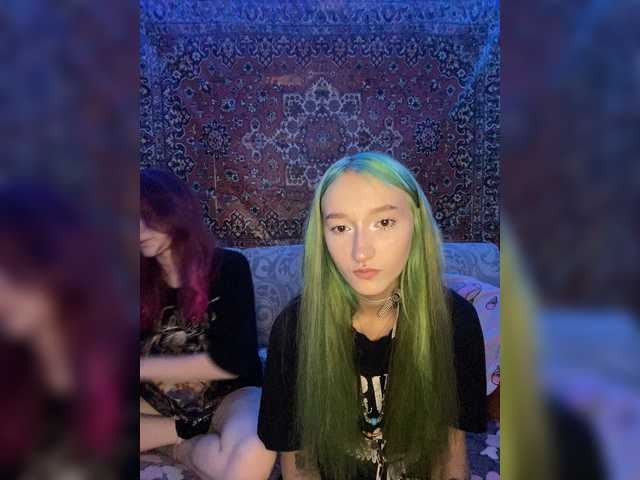 mayadashaaa