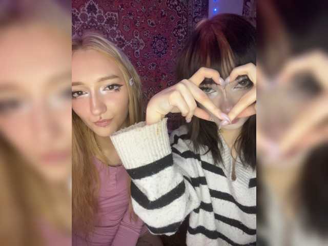 mayadashaaa