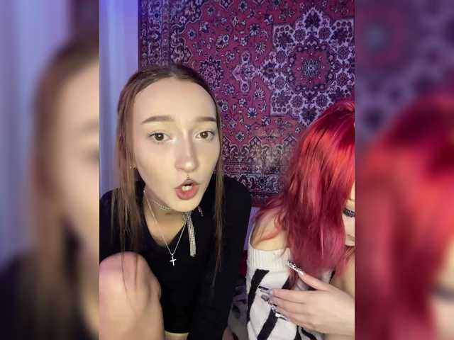 mayadashaaa