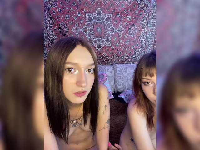 mayadashaaa