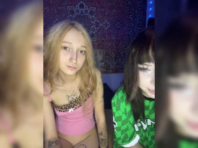 mayadashaaa