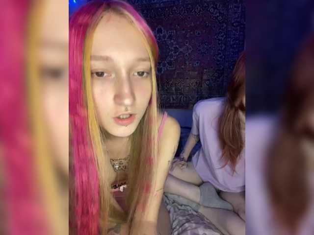 mayadashaaa