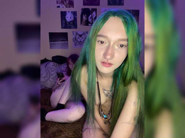 mayadashaaa live cam on BongaCams