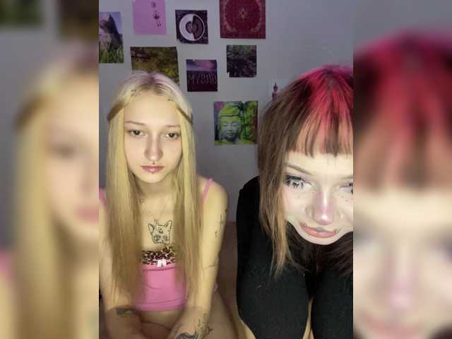 mayadashaaa