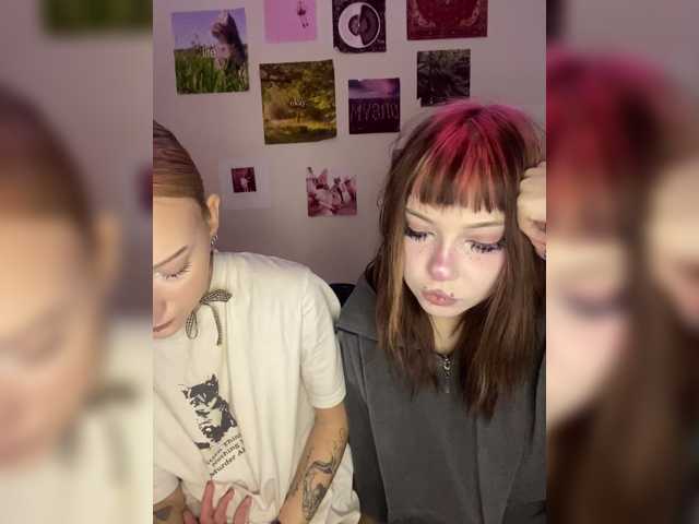 mayadashaaa