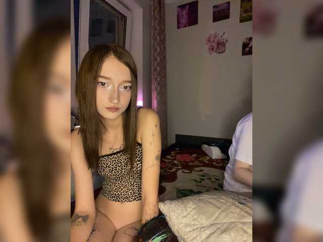 mayadashaaa