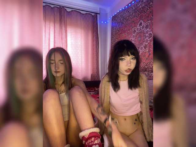 mayadashaaa