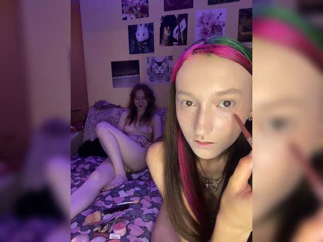 mayadashaaa