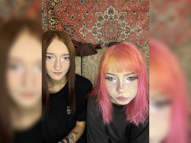 mayadashaaa live webcam show
