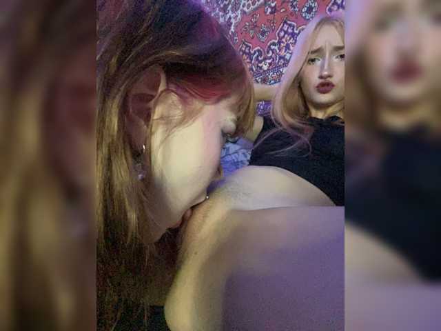 mayadashaaa
