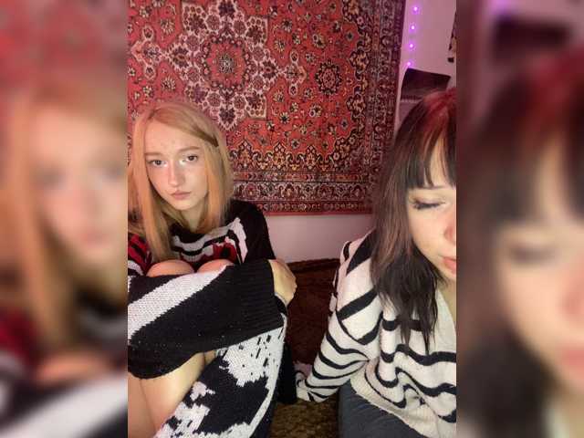 mayadashaaa