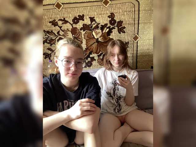 mayadashaaa