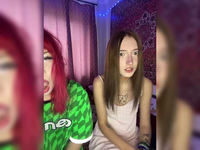 mayadashaaa