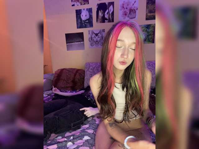 mayadashaaa