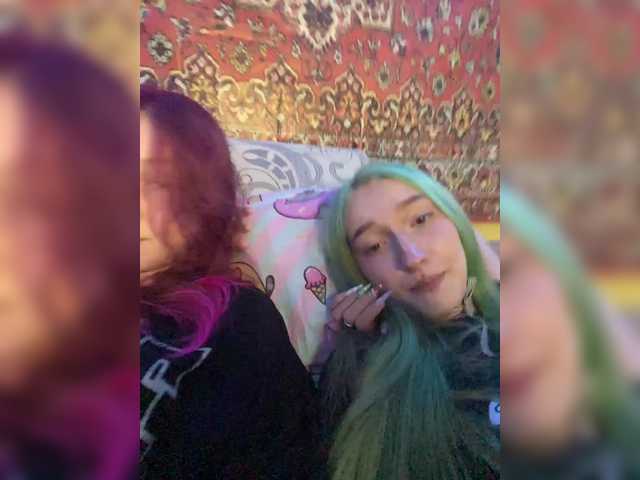 mayadashaaa