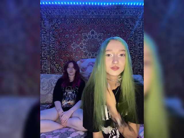 mayadashaaa
