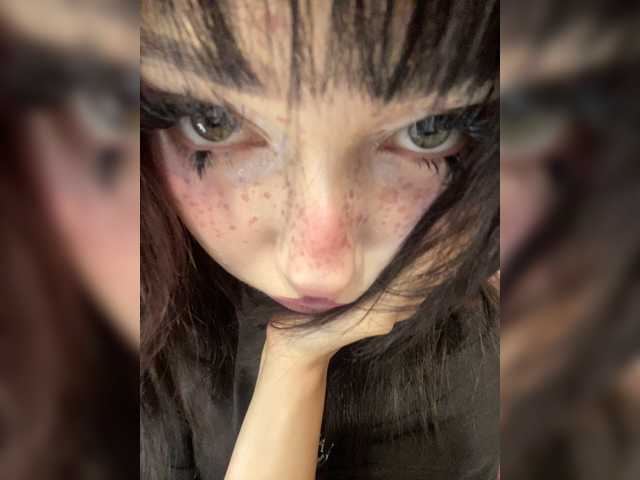 mayadashaaa