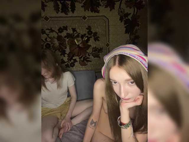 mayadashaaa