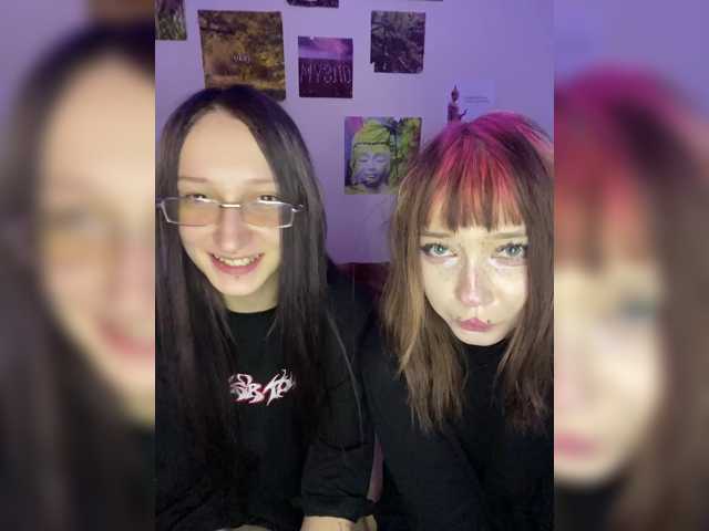 mayadashaaa