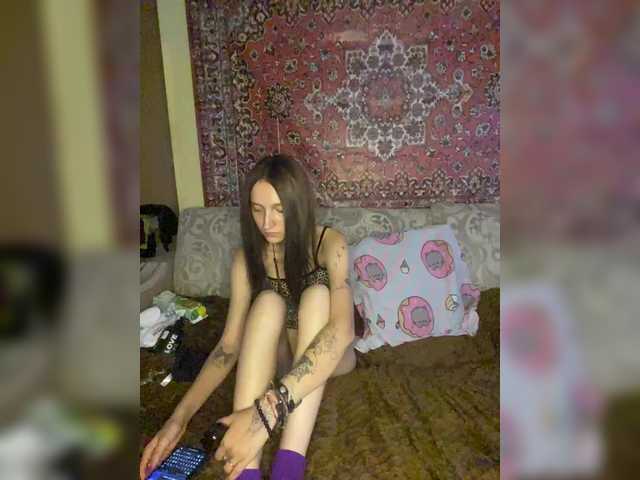 mayadashaaa