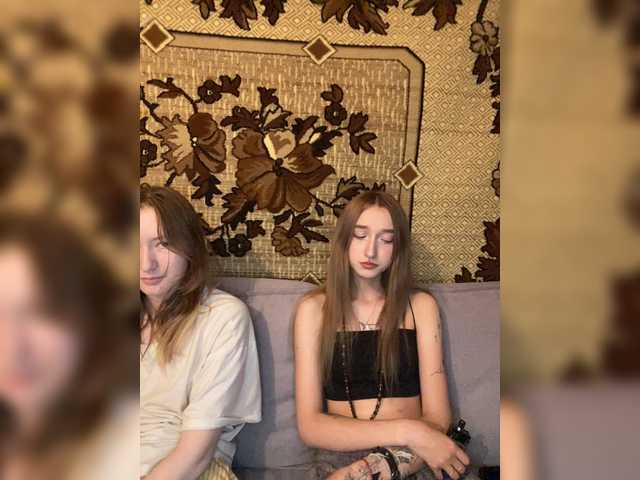 mayadashaaa