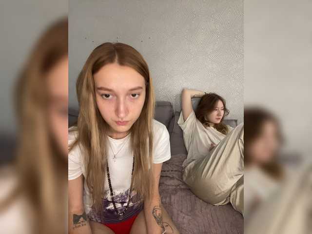 mayadashaaa live show