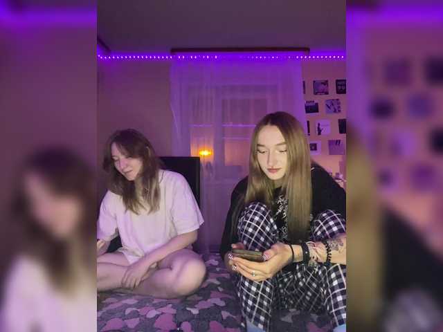 mayadashaaa live cam on BongaCams