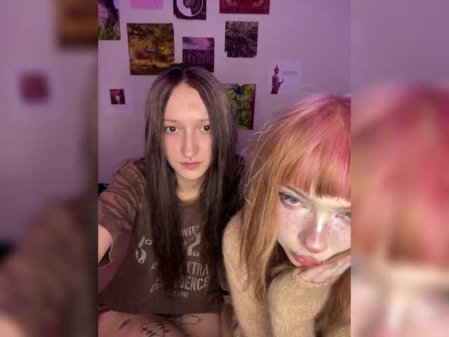 mayadashaaa live cam