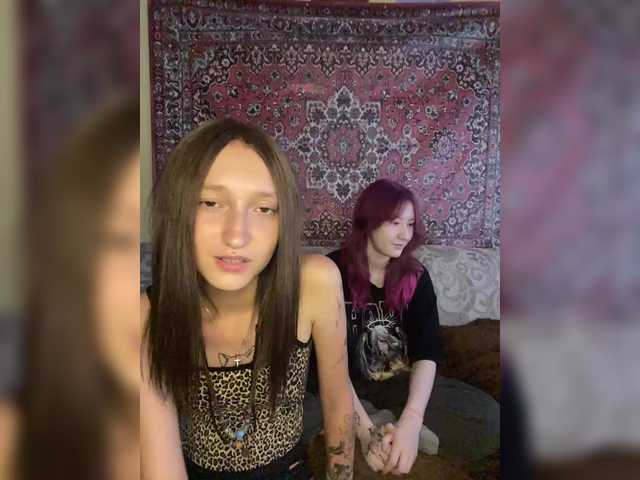 Live трансляция mayadashaaa - slutnetki.online