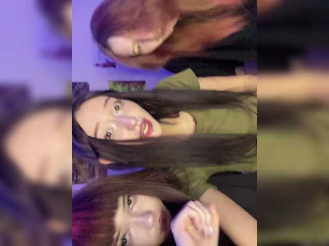 mayadashaaa