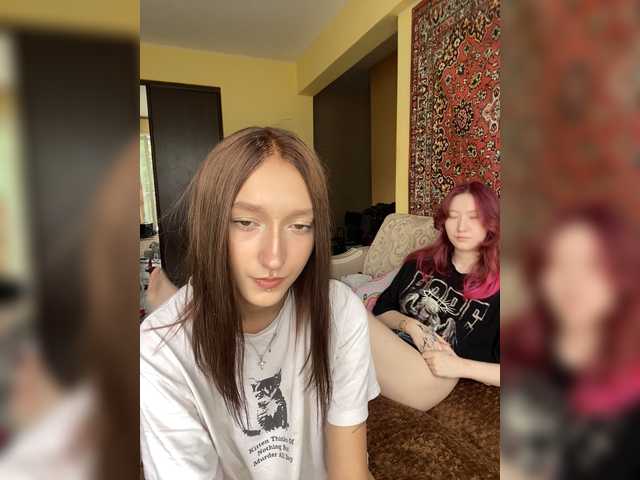 mayadashaaa