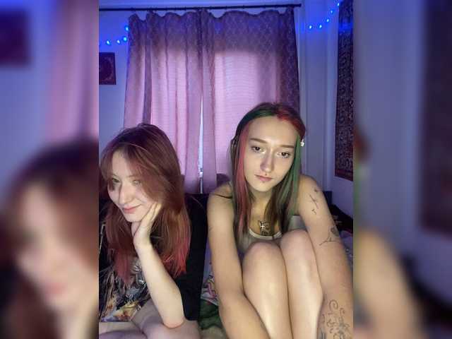mayadashaaa