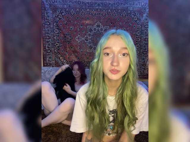 mayadashaaa