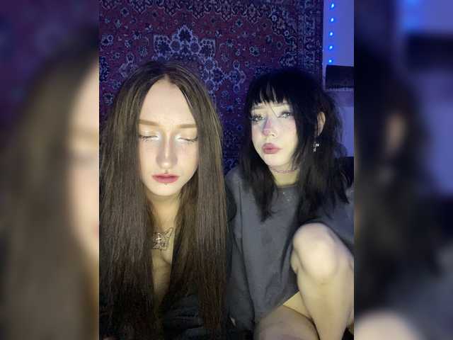 mayadashaaa live cam on BongaCams