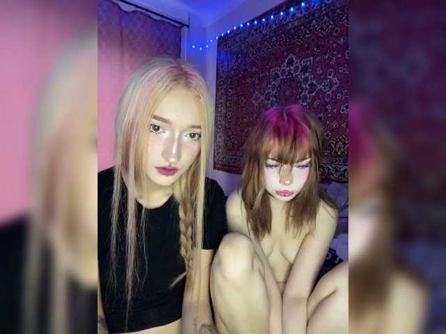 mayadashaaa