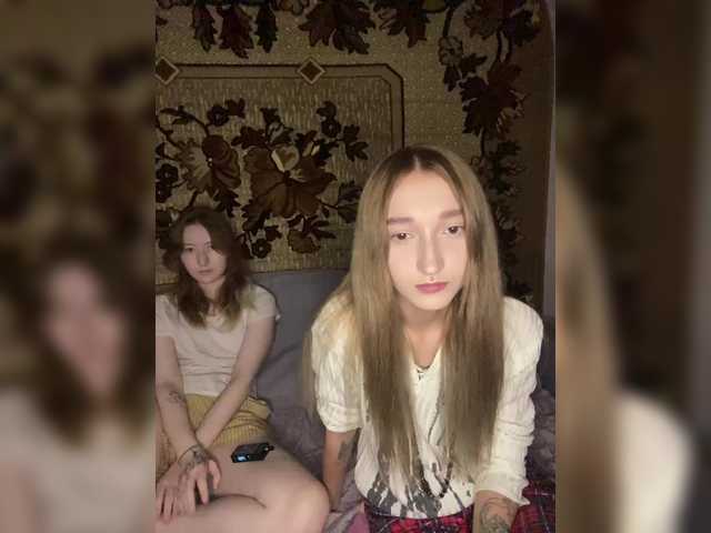 mayadashaaa