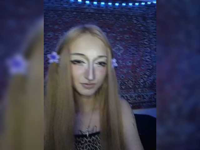 mayadashaaa — live couple cam