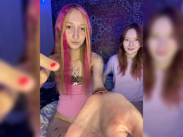 mayadashaaa